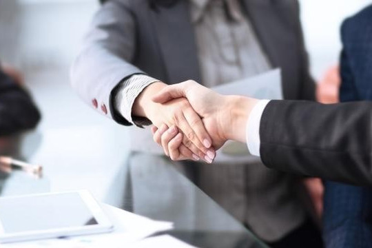 Thẩm quyền bổ nhiệm hòa giải viên lao động thuộc Phòng Văn hóa - Xã hội tại TPHCM