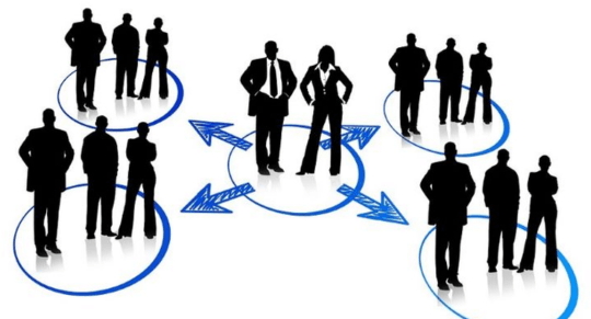 Điều kiện đối với người tham gia bán hàng đa cấp (Đề xuất)