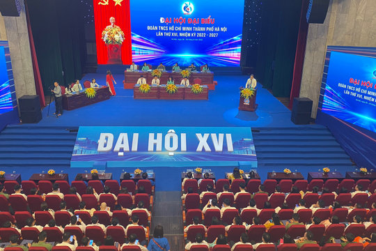 Kết luận 195-KL/TW: Khẩn trương báo cáo về việc sắp xếp bộ máy toàn bộ các tổ chức chính trị xã hội, hội quần chúng