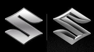 Suzuki thay đổi logo sau 20 năm, gia nhập “làn sóng phẳng” của ngành ô tô