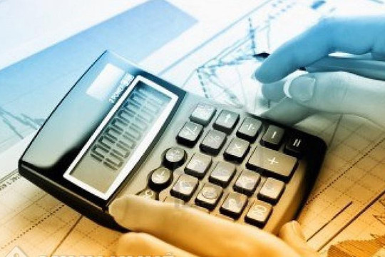 Chính sách thuế với máy móc nhập khẩu kèm dịch vụ lắp đặt