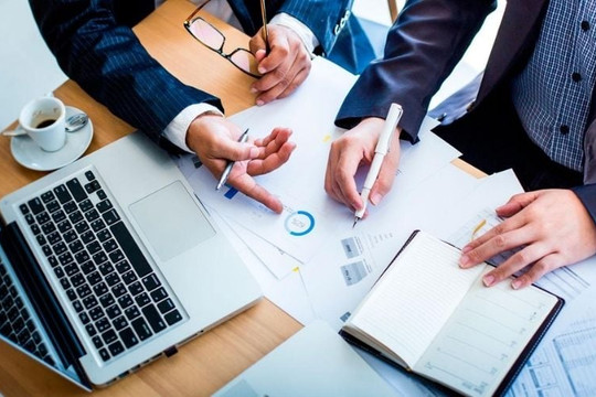 Quy định thẩm tra chi phí đầu tư dự án sử dụng vốn đầu tư công mới nhất