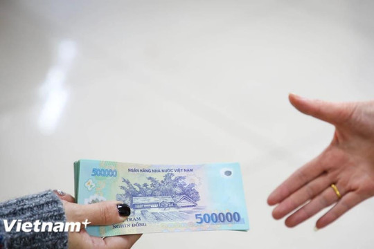 Khẩn trương hoàn tất chi trả chế độ theo Nghị định 178, 67 trước ngày 15/10