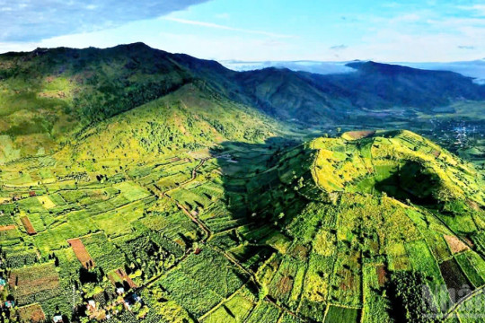 Đưa du lịch Gia Lai trở thành trụ cột tăng trưởng mới