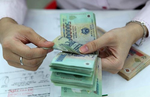 Hỗ trợ 40 triệu đồng cho thân nhân của người lao động bị chết trong thời gian làm việc ở nước ngoài từ ngày 15/9/2025