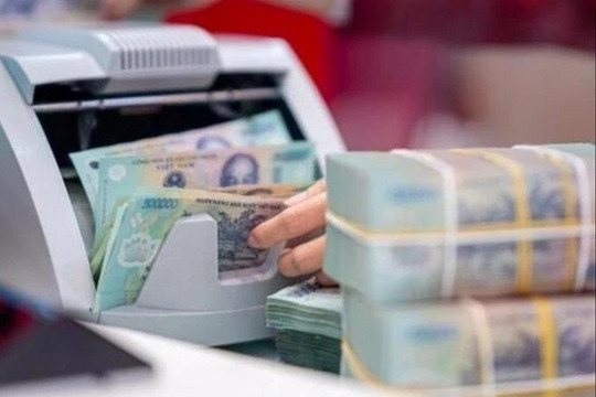 Thủ tướng Chính phủ chỉ đạo việc điều hành ngân sách nhà nước những tháng cuối năm 2025