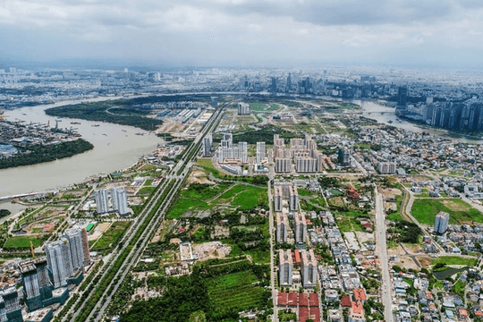 Kế hoạch 74: Thực hiện chiến dịch làm giàu, làm sạch cơ sở dữ liệu đất đai tỉnh Gia Lai năm 2025