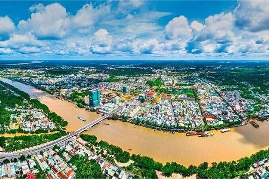 Mức hỗ trợ đóng BHYT mới nhất của tỉnh Vĩnh Long năm 2025