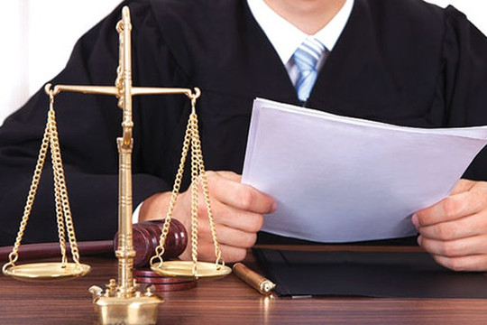 Công chức công tác định giá đất tại chi cục quản lý có được hành nghề tư vấn giá đất không?