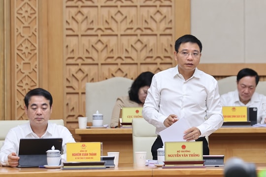 Tăng trưởng GDP quý III ước đạt 8,22%; 9 tháng đạt 7,84% so với cùng kỳ