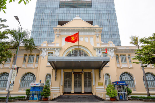 03 TTHC được sửa đổi thay thế và bị bãi bỏ trong lĩnh vực Kho bạc Nhà nước theo Quyết định 3327/QĐ-BTC