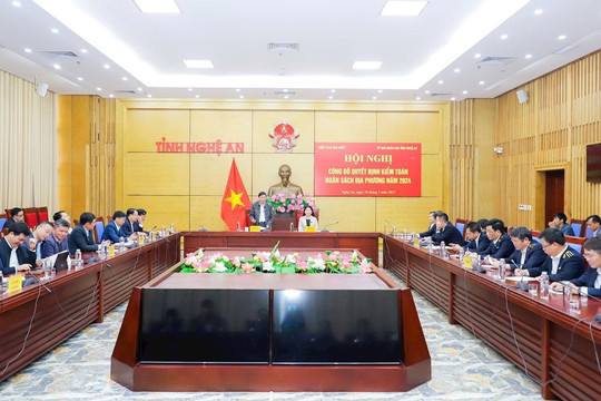 Vị trí Kiểm toán nhà nước khu vực II ở đâu? Tổ chức bộ máy của Kiểm toán nhà nước khu vực II ra sao?
