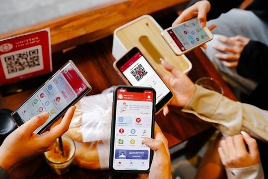 Đề xuất hoàn thiện quy định về quản lý thông tin thuê bao di động nhằm tránh bị tội phạm lợi dụng