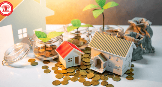 Công văn 15285: Hướng dẫn xác định giá trị tài sản công chưa xác định giá trị để đưa vào quản lý, hạch toán