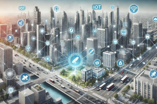 Việt Nam hướng tới năm 2050 là Dubai Link mới Dubai888 Cá Cược khởi nghiệp và đô thị thông minh