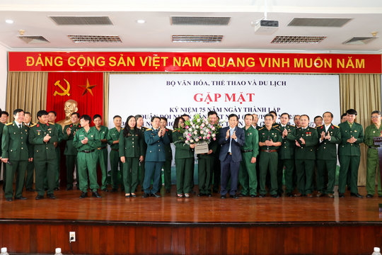 Kết luận 196: Có chính sách về BHXH, BHYT đối với hội viên cựu chiến binh, cựu quân nhân