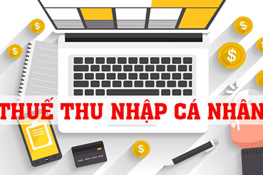 Chuyên gia góp ý quy định về giảm trừ gia cảnh; biểu thuế lũy tiến; chính sách miễn, giảm thuế thu nhập cá nhân