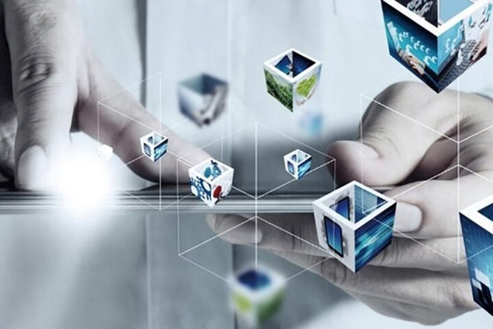 Thẩm định quy hoạch tài nguyên Internet từ ngày 20/11/2025
