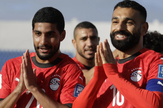 Xác định đội tuyển thứ 19 tham dự vòng chung kết World Cup 2026