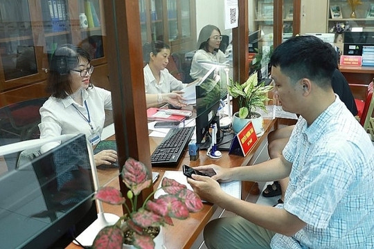 Từ 2026 còn được nghỉ theo Nghị định 178 không?