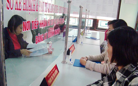 Đang hưởng án treo có được quản lý doanh nghiệp?