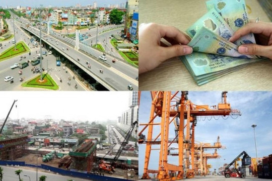 Quy định về thu hồi vốn tạm ứng dự án đầu tư công theo Nghị định 254/2025