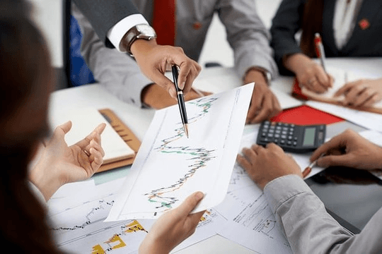 Đề xuất hạn mức chào bán chứng quyền có đảm bảo
