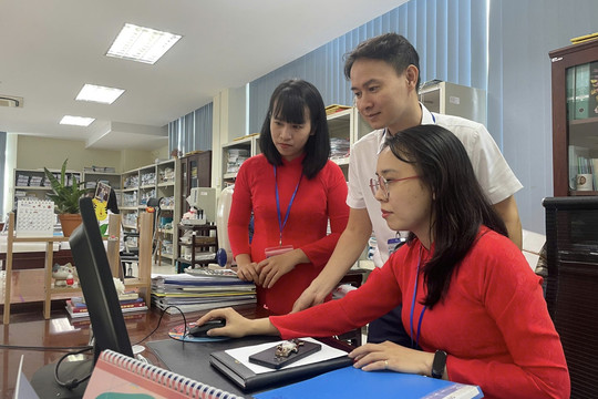 KBNN bố trí công chức làm thứ 7 chủ nhật để chi trả Nghị định 178 và 67, đảm bảo trước 15/10/2025