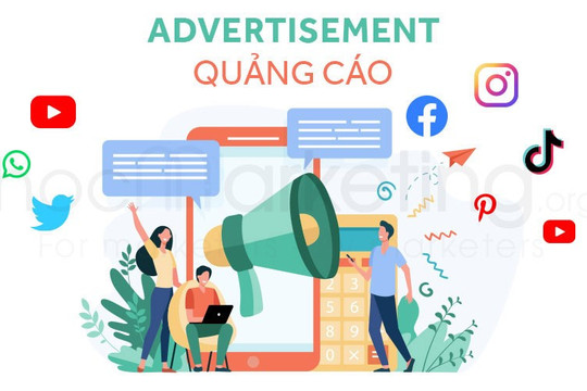 Đề xuất các biện pháp khắc phục hậu quả trong lĩnh vực văn hoá và quảng cáo