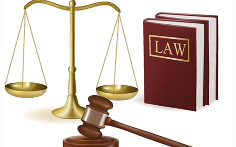 TOÀN VĂN: Thông tư số 88/2025/TT-BCA hướng dẫn thực hiện bảo hiểm xã hội bắt buộc đối với sĩ quan, hạ sĩ quan, chiến sĩ Công an nhân dân