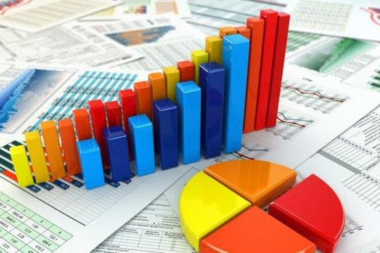 Thủ tướng yêu cầu khẩn trương rà soát, báo cáo kết quả hoạt động đầu tư 9 tháng đầu năm 2025
