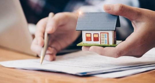 Chủ đầu tư ứng trước kinh phí bồi thường tái định cư xây dựng dự án nhà ở xã hội được tính vào chi phí đầu tư