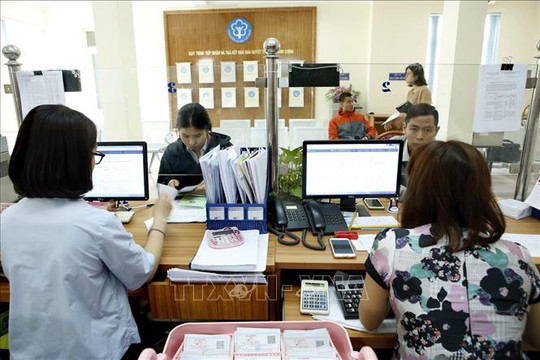 Bộ Tài chính đề nghị gia hạn chi trả chế độ nghỉ việc theo Nghị định 178 và Nghị định 67