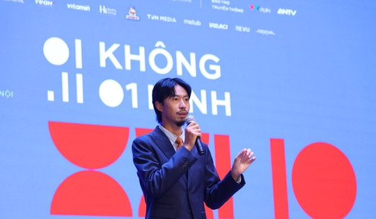 Ngăn chặn nạn "bắt cóc online": Không để thanh, thiếu niên một mình