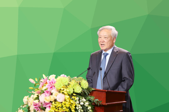 Lâm Đồng tập trung giải quyết điểm nghẽn giải phóng mặt bằng, thúc đẩy các dự án