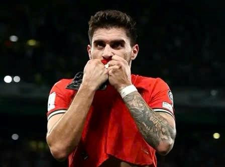 Vé World Cup gần kề
