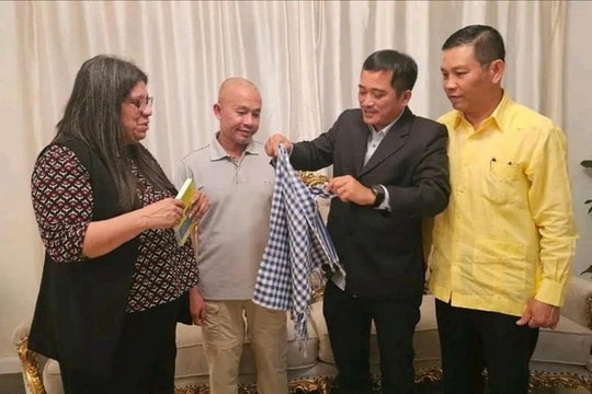 Việt Nam chia sẻ kinh nghiệm phát triển du lịch sinh thái tại diễn đàn quốc tế