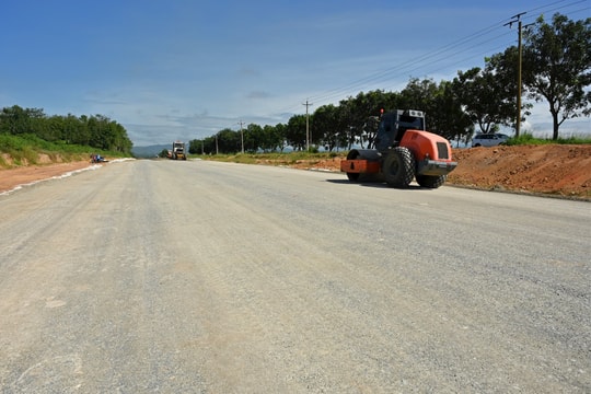 40/40 Đảng bộ trực thuộc Trung ương tổ chức thành công đại hội