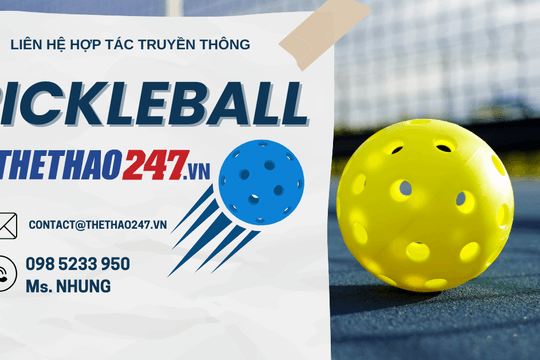 Zocker Happy HP3: Vợt pickleball kiểm soát tốt, 230 g