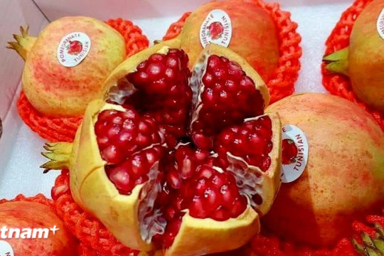 Những loại nước hoa quả giúp hỗ trợ ngăn ngừa tái phát bệnh sỏi thận