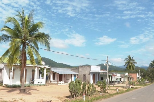 Hiệu quả rõ nét từ các chính sách dân tộc ở Lâm Đồng