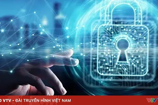 Công ước Hà Nội: Dấu mốc lịch sử toàn cầu về chống tội phạm mạng
