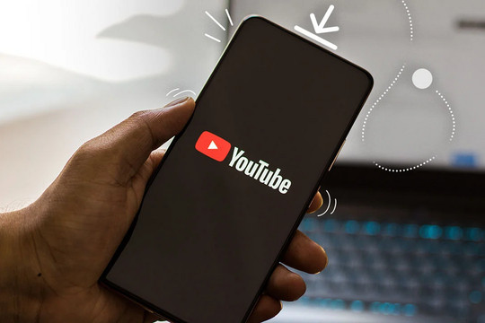 Cách tải video YouTube về máy tính đơn giản và hiệu quả