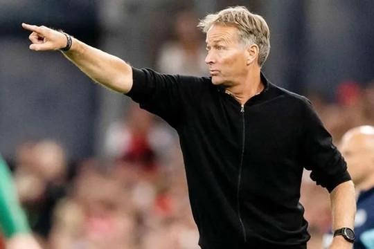 Leverkusen vs Freiburg: Đứng dậy sau thảm bại 2-7 PSG