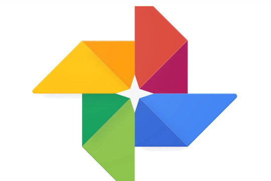 Cách dùng AI chỉnh sửa ảnh bằng câu lệnh trên Google Photos