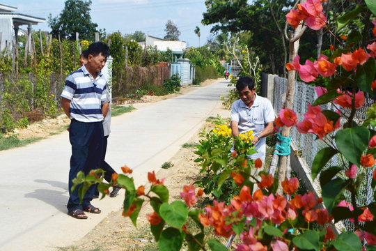 Rural Tourism in Lam Dong: Growth Without Harming Nature