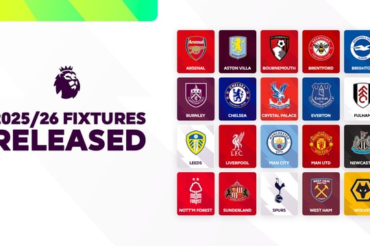 Kết quả 26/10, lịch đấu 27/10: Real 2-1 Barca, V-League