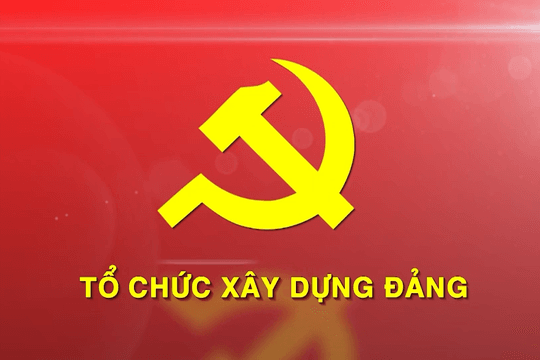 Góp ý sửa đổi Hiến pháp 2013 - Đợt sinh hoạt chính trị pháp lý sâu rộng