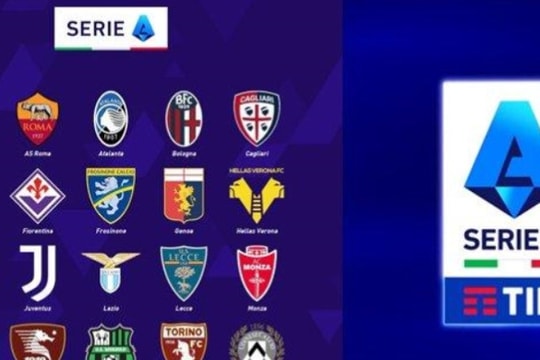 Lịch thi đấu 28/10: Tâm điểm Serie A, EFL Cup, DFB-Pokal