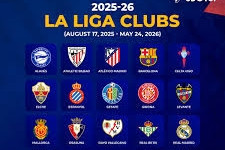 Atletico Madrid hạ Betis 2-0: điểm nhấn chiến thuật 28/10